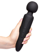 Magia d'amore - Wand Massager MySecretCase