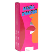 Magia d'amore - Wand Massager MySecretCase