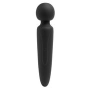 Magia d'amore - Wand Massager MySecretCase