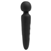 Magia d'amore - Wand Massager MySecretCase