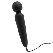 Magia d'amore - Wand Massager MySecretCase