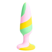 Me Dentro Te - Butt Plug MySecretCase