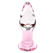 Mercurio - Butt Plug Cosmic Love