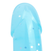 Penocchio - Dildo Classico Cazzoni Animati by MySecret