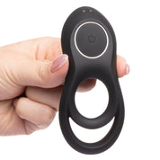 Legendary Duo - Anello Per il Pene Satisfyer
