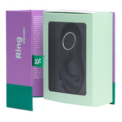 Legendary Duo - Anello Per il Pene Satisfyer