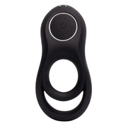 Legendary Duo - Anello Per il Pene Satisfyer