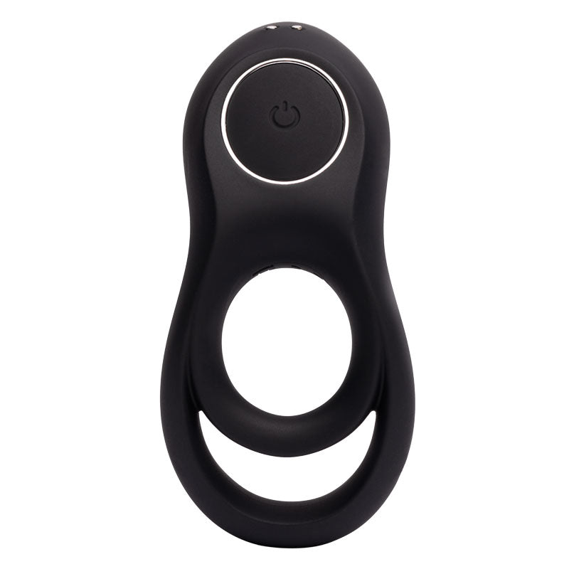 Legendary Duo - Anello Per il Pene Satisfyer