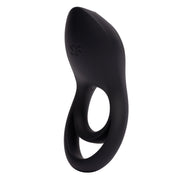 Legendary Duo - Anello Per il Pene Satisfyer
