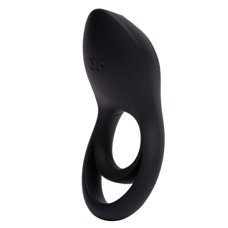 Legendary Duo - Anello Per il Pene Satisfyer