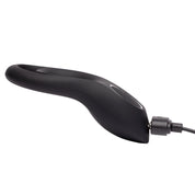 Legendary Duo - Anello Per il Pene Satisfyer