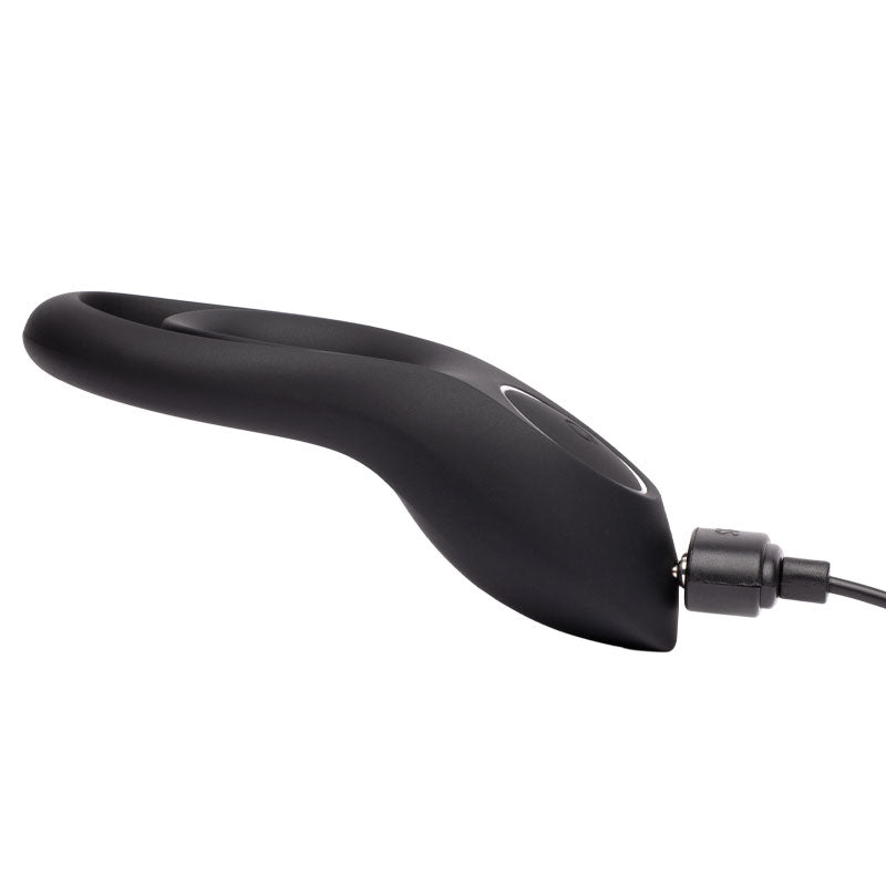 Legendary Duo - Anello Per il Pene Satisfyer