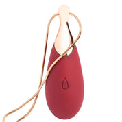 Tocca il Cielo con il Clito - Vibratore Clitoride MySecretCase