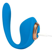 Il Vibrello Bello - Vibratore a C MySecretCase