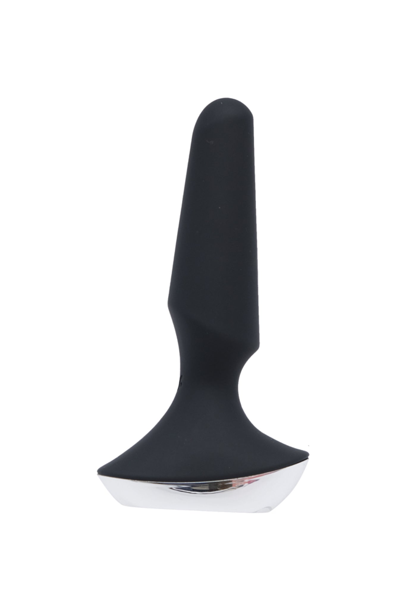 Satisfyer Plug-ilicious 2 - Vibratore Anale Satisfyer