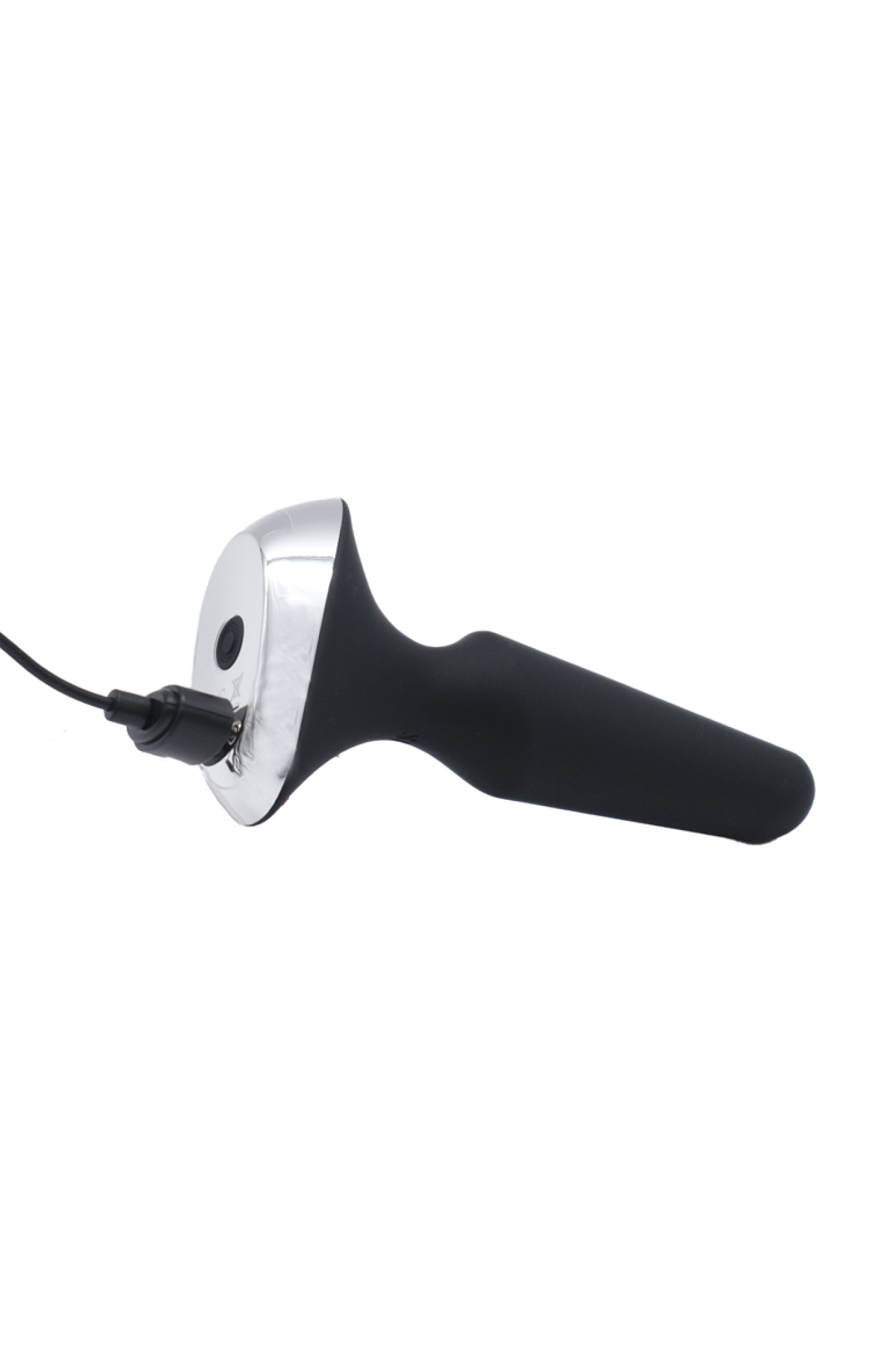 Satisfyer Plug-ilicious 2 - Vibratore Anale Satisfyer