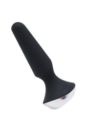 Satisfyer Plug-ilicious 2 - Vibratore Anale Satisfyer