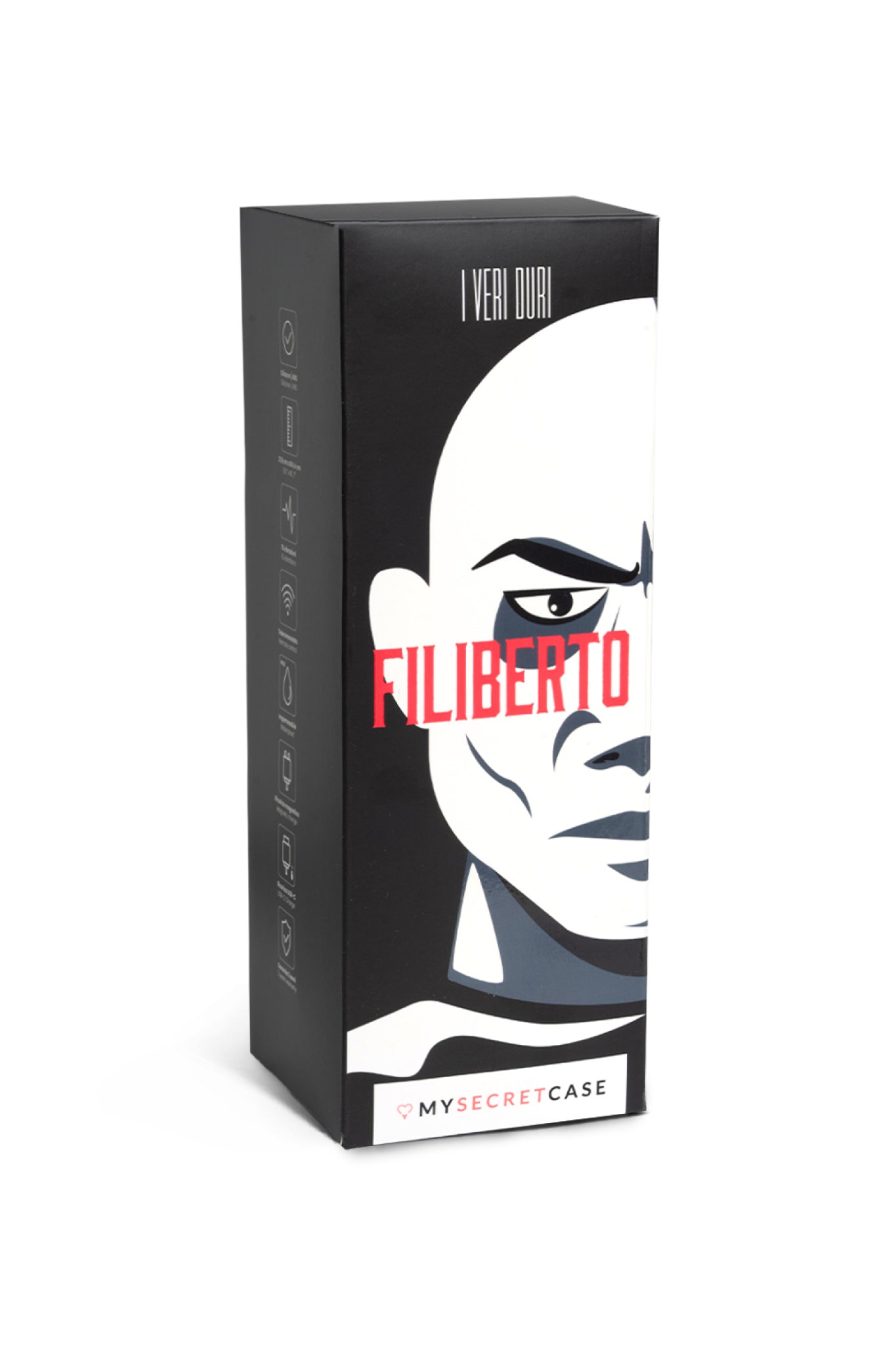 Filiberto