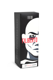 Filiberto