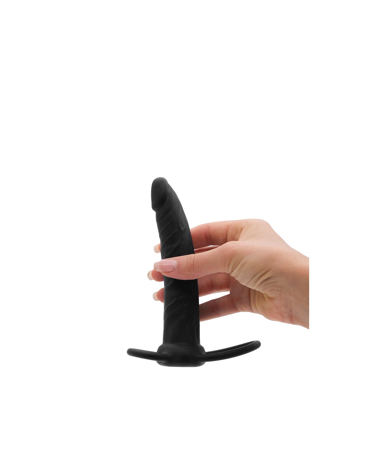 La Doppietta - Strap On Dildo MySecretCase
