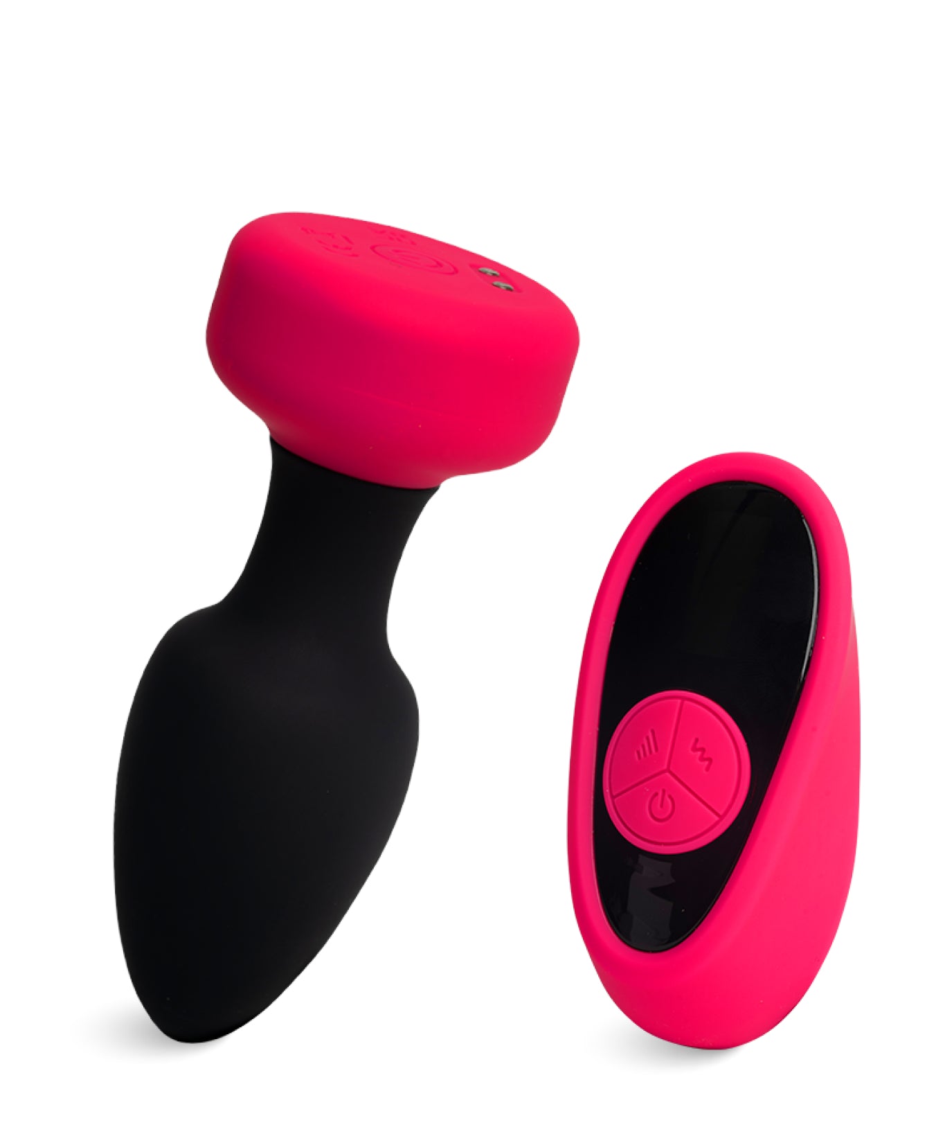 mysecretcase-acculturato-plug-vibrante-prodotto-telecomando.jpg