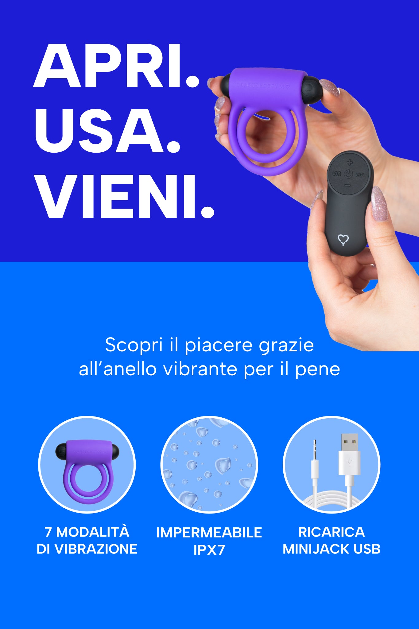 mysecretcase-anelli-pene-vibrante-anello-monello-info-mobile.jpg