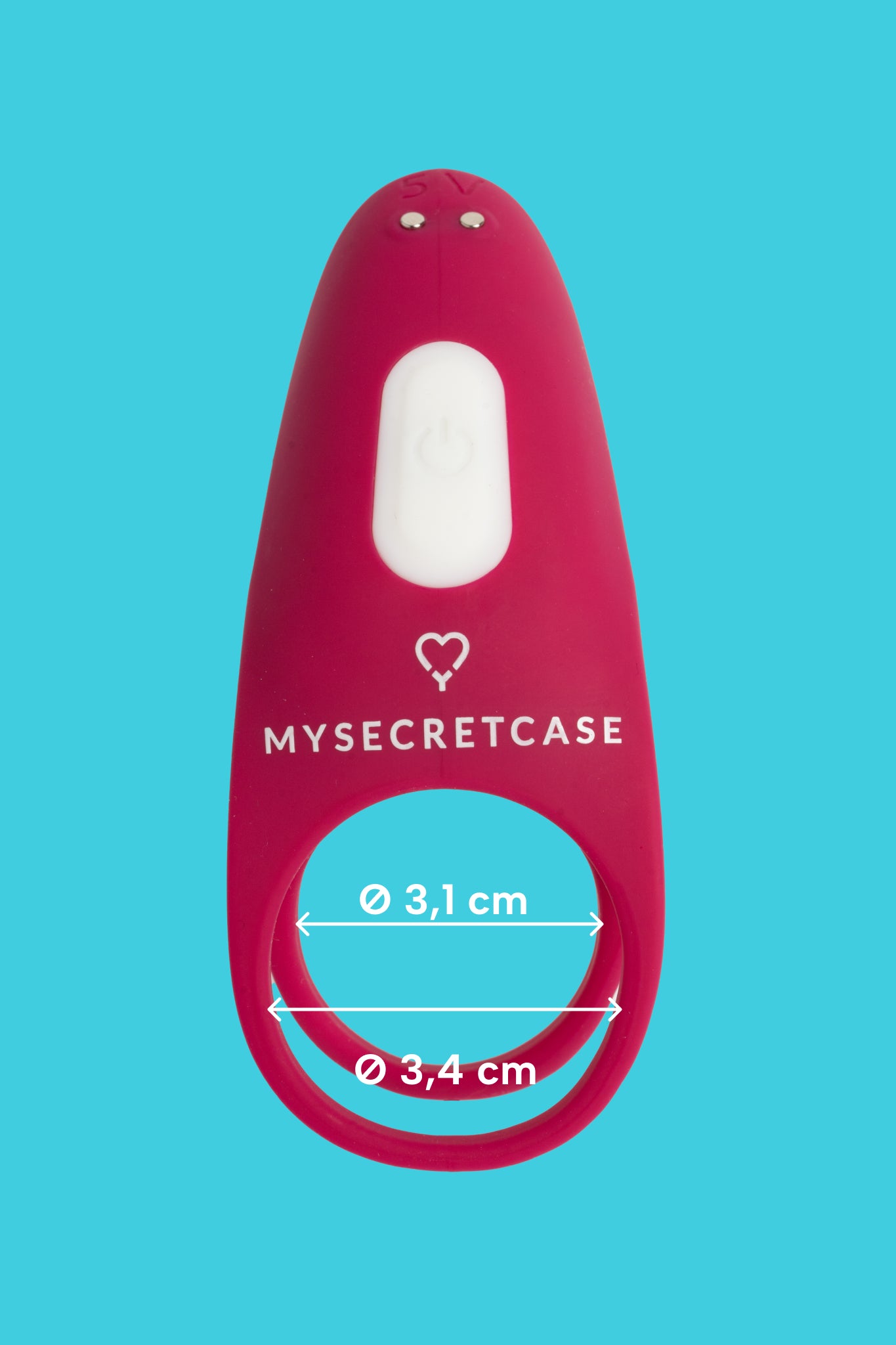 mysecretcase-anelli-pene-vibrante-mr-fotter-dimensioni-mobile.jpg