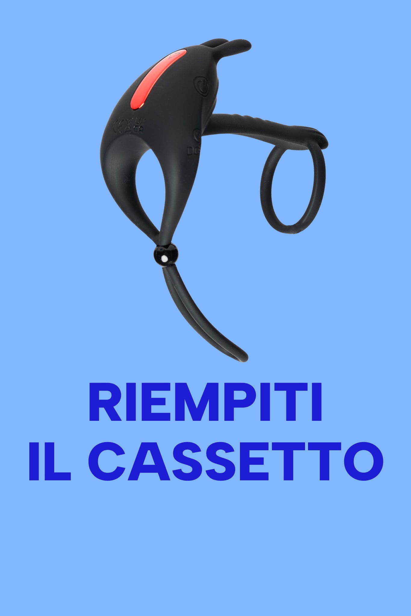 mysecretcase-anelli-pene-vibranti-acquazzone-piacere-tuo.jpg