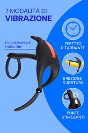 Acquazzone