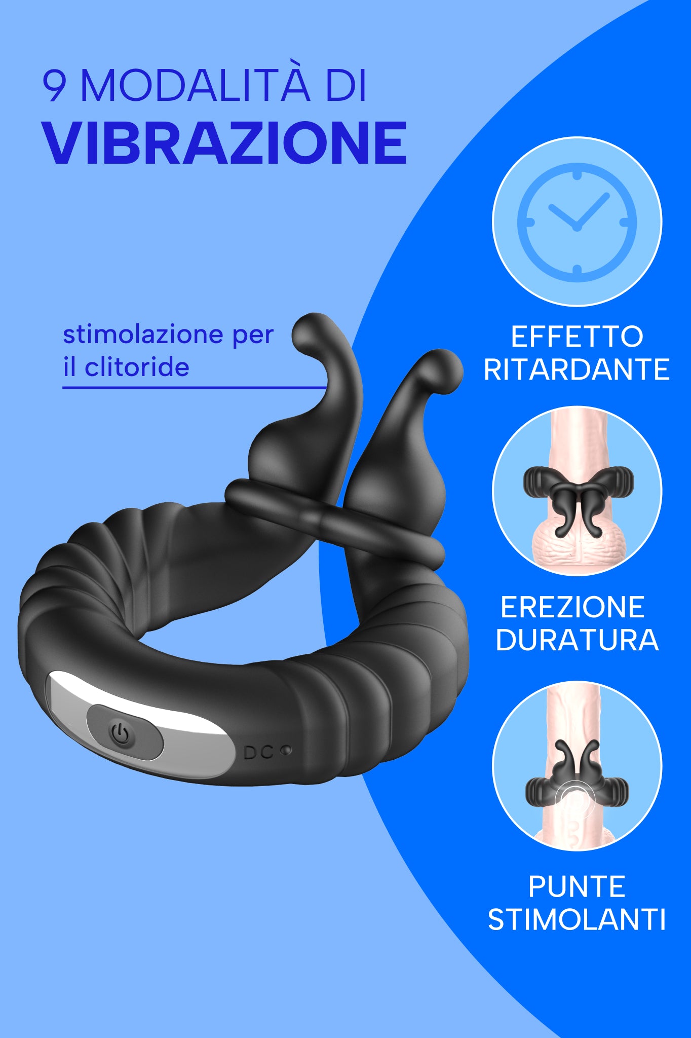 Ciclone