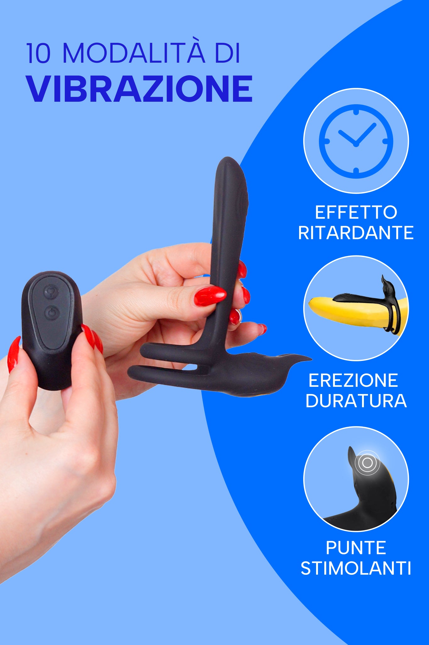 Doppiogiochista