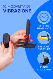Doppiogiochista