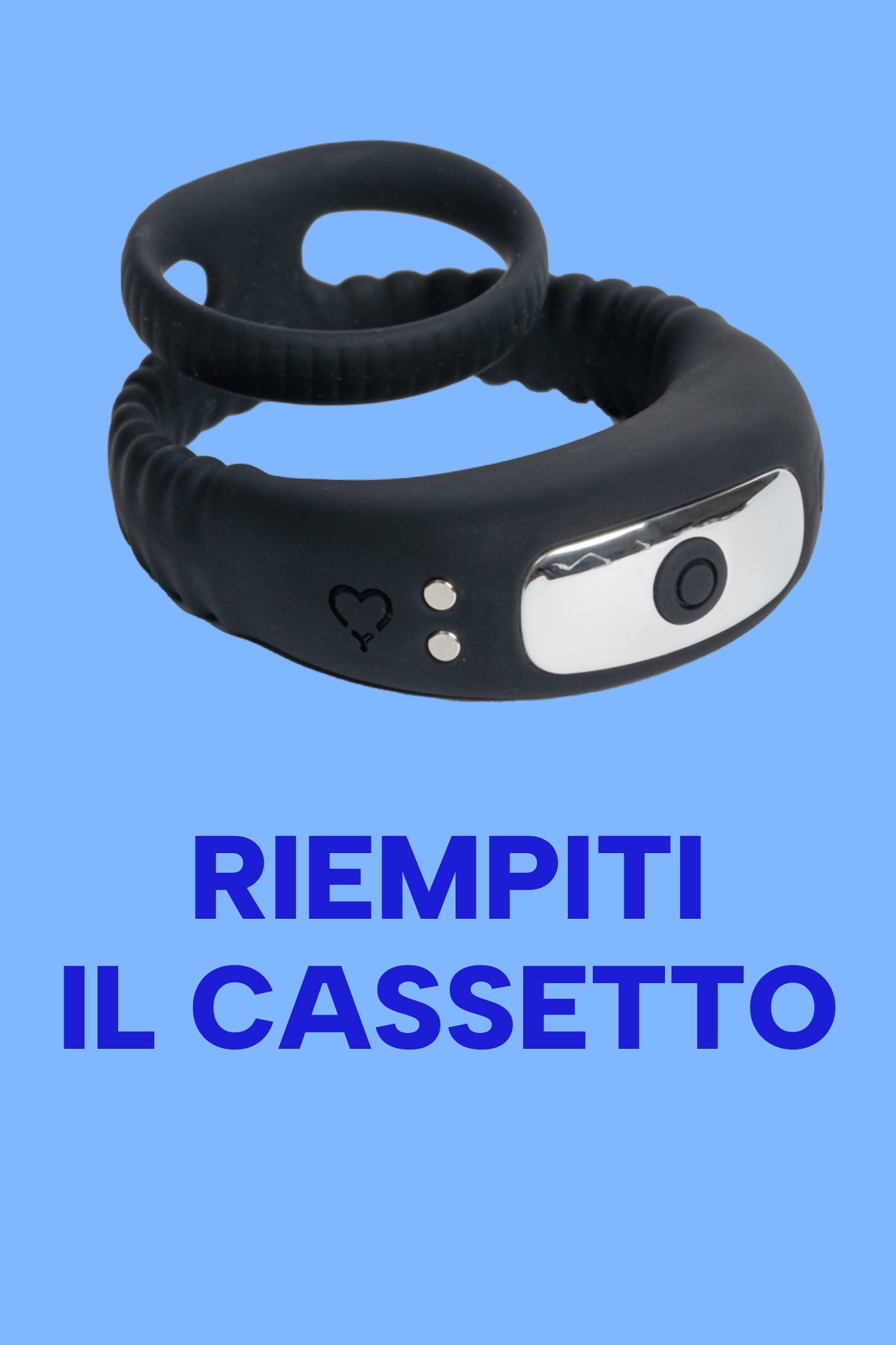 mysecretcase-anelli-pene-vibranti-frollino-piacere-tuo.jpg