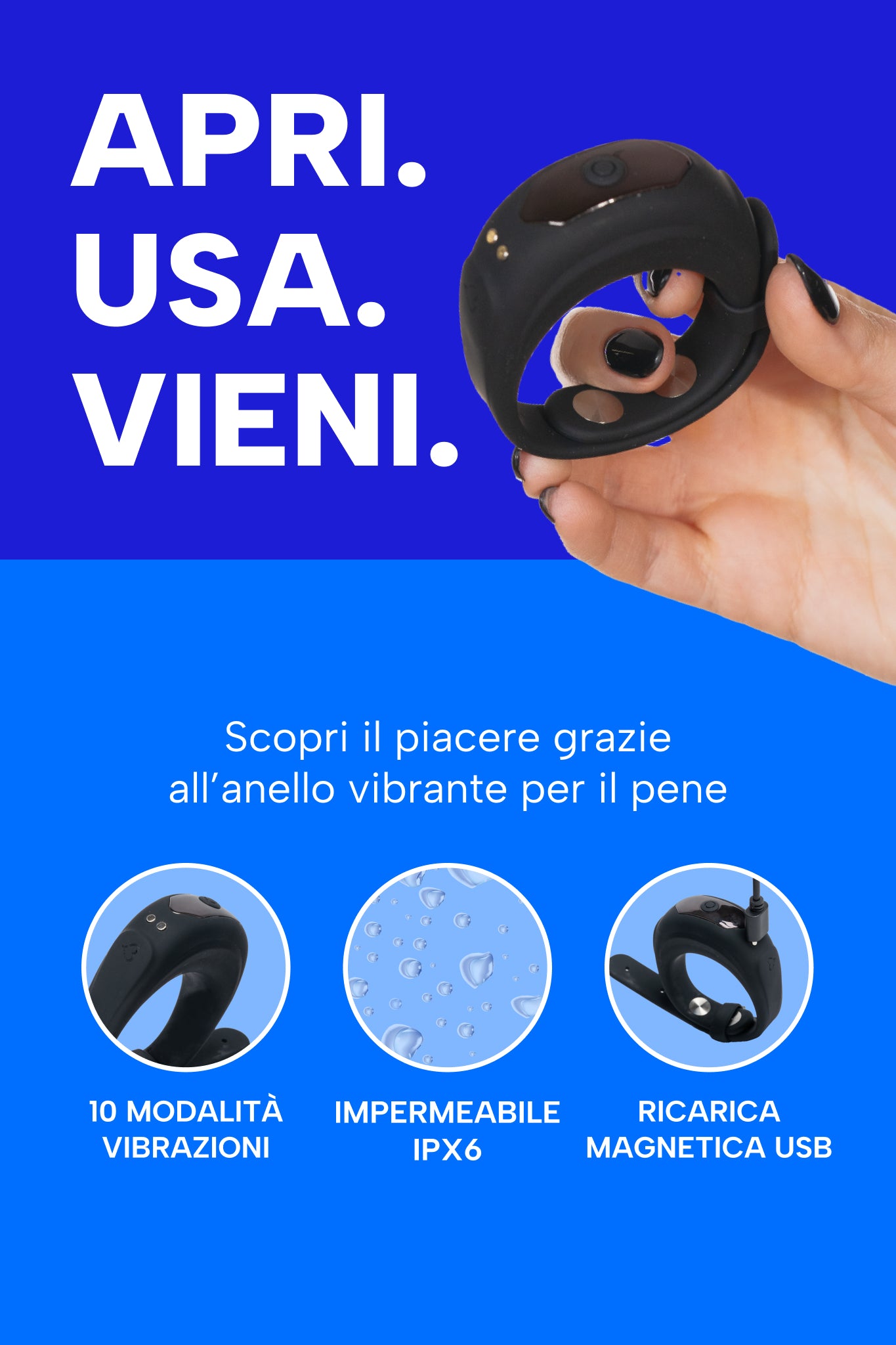 mysecretcase-anelli-pene-vibranti-krumino-info.jpg