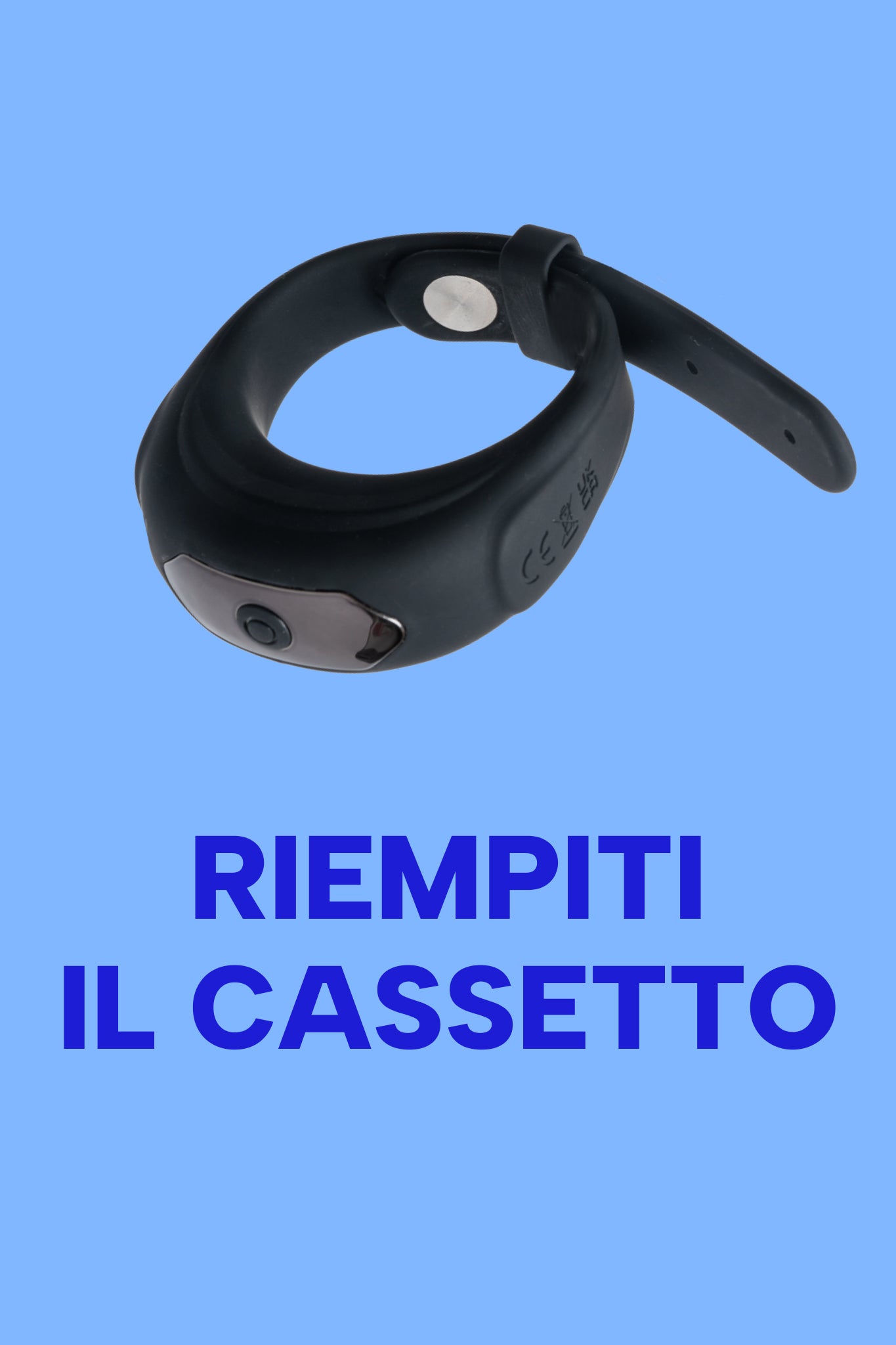 mysecretcase-anelli-pene-vibranti-krumino-piacere-tuo.jpg