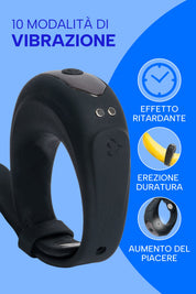Krumino