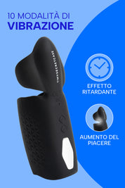 La Cockola