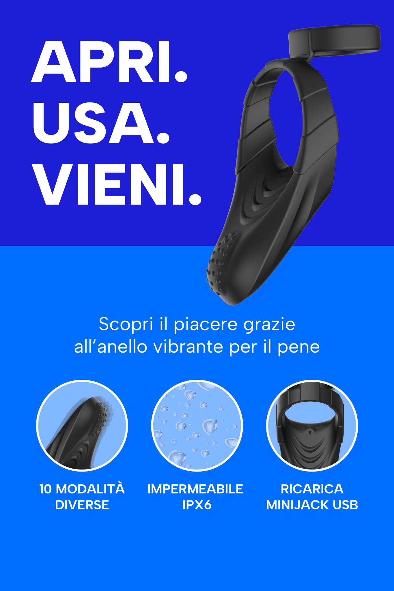 mysecretcase-anelli-pene-vibranti-tornado-info.jpg