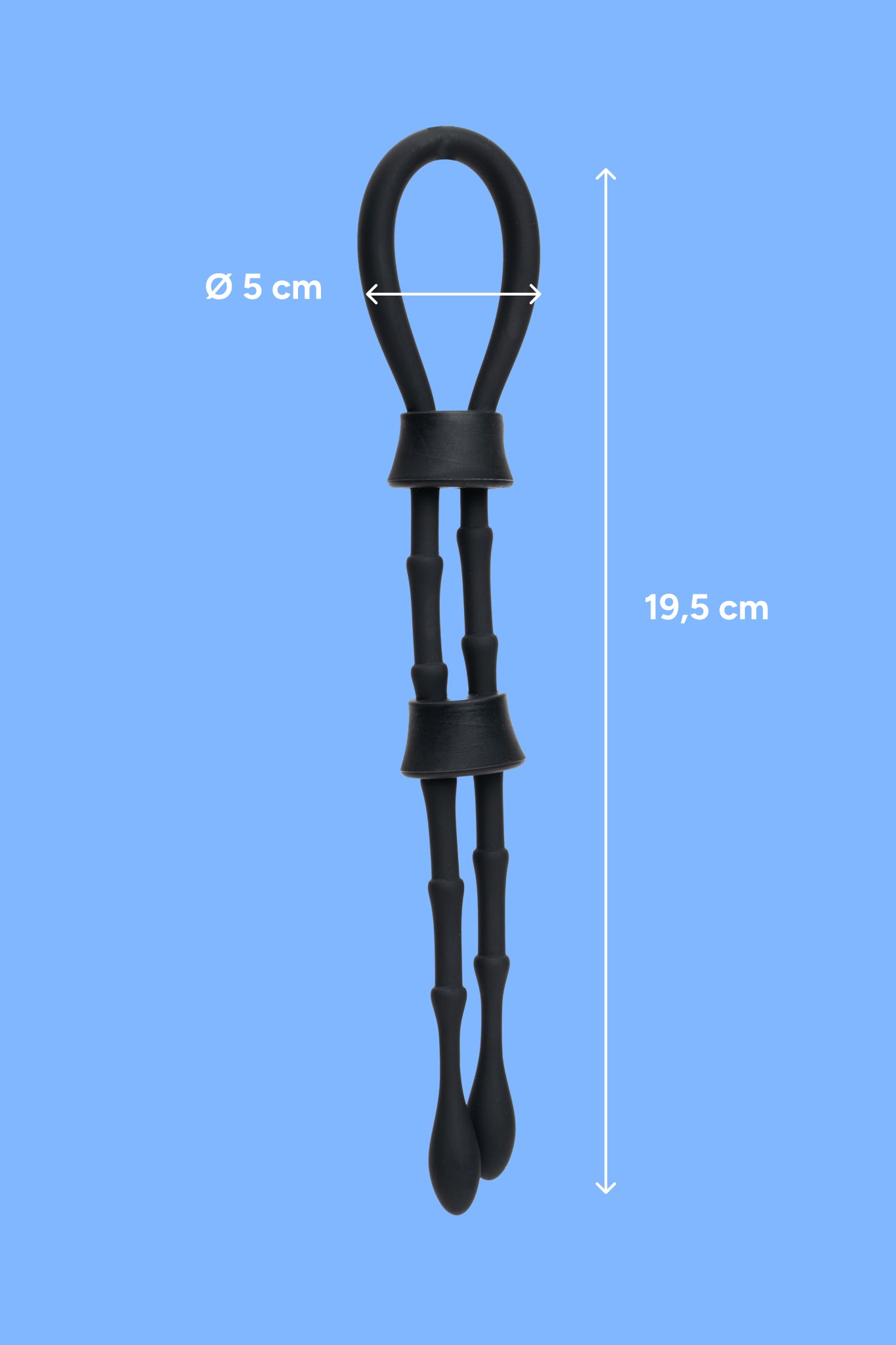mysecretcase-anello-pene-acchiappalo-dimensioni-mobile-ita.jpg