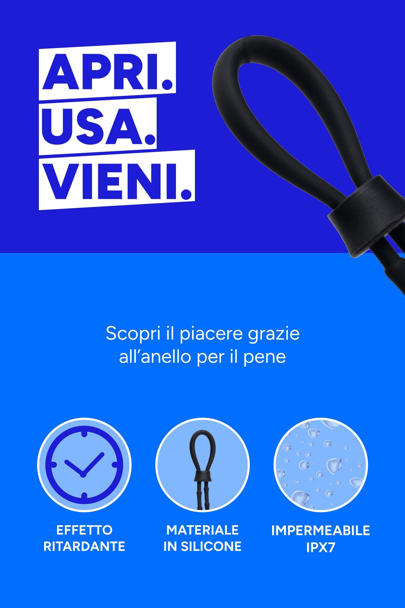 mysecretcase-anello-pene-acchiappalo-info-mobile-ita.jpg