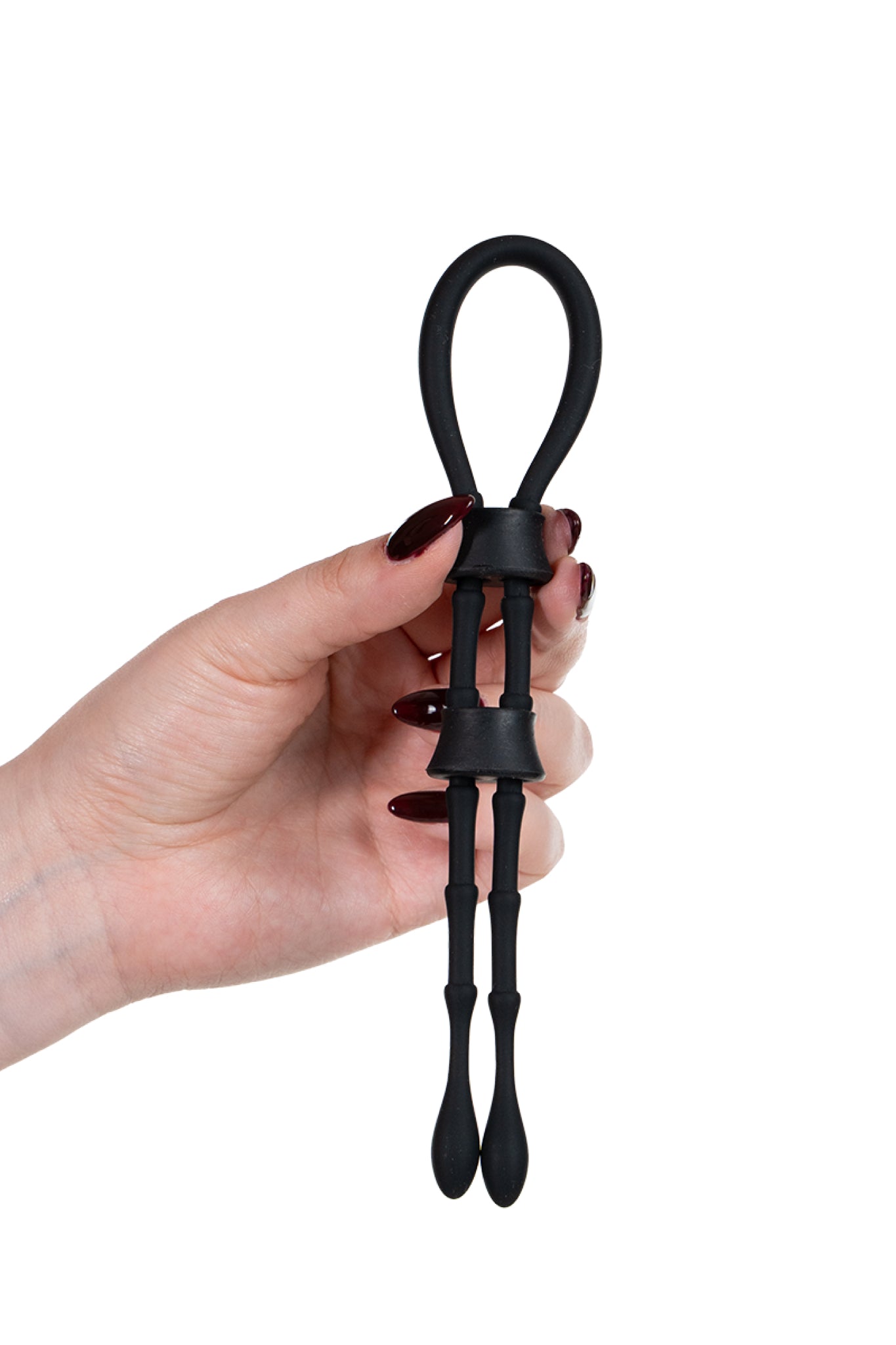 Acchiappalo - Anello Per il Pene MySecretCase