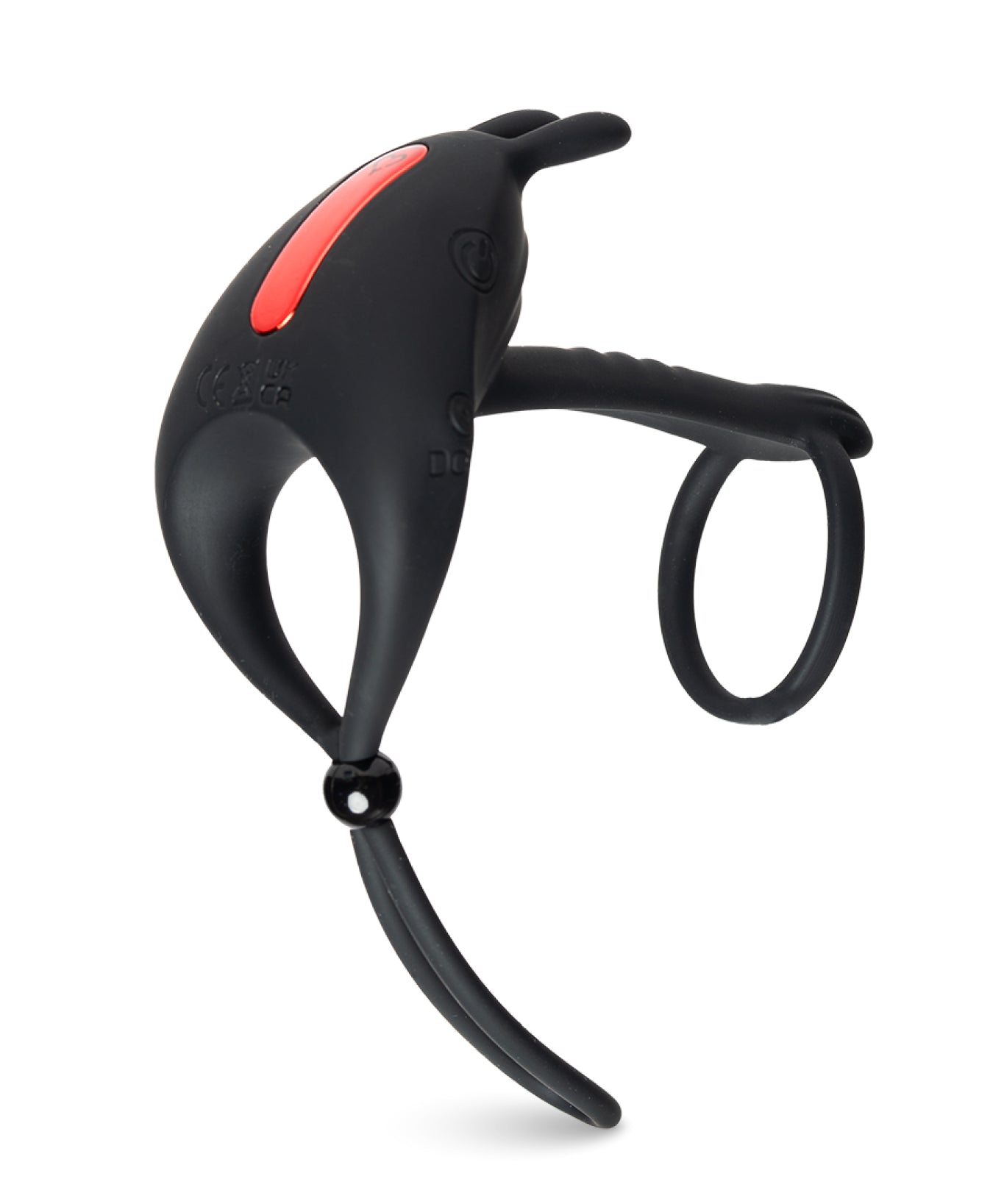 mysecretcase-anello-pene-acquazzone.jpg