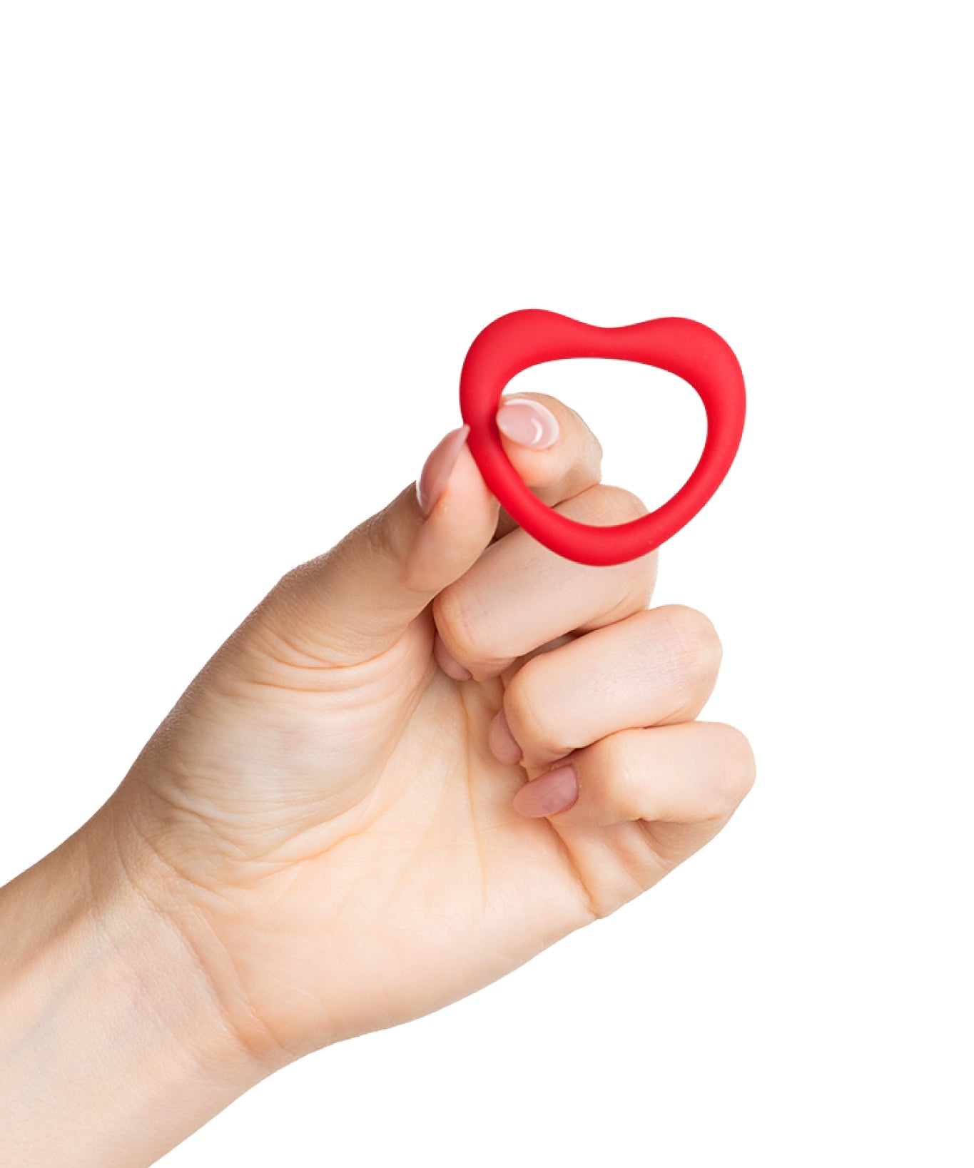 mysecretcase-anello-pene-amoring-mano.jpg