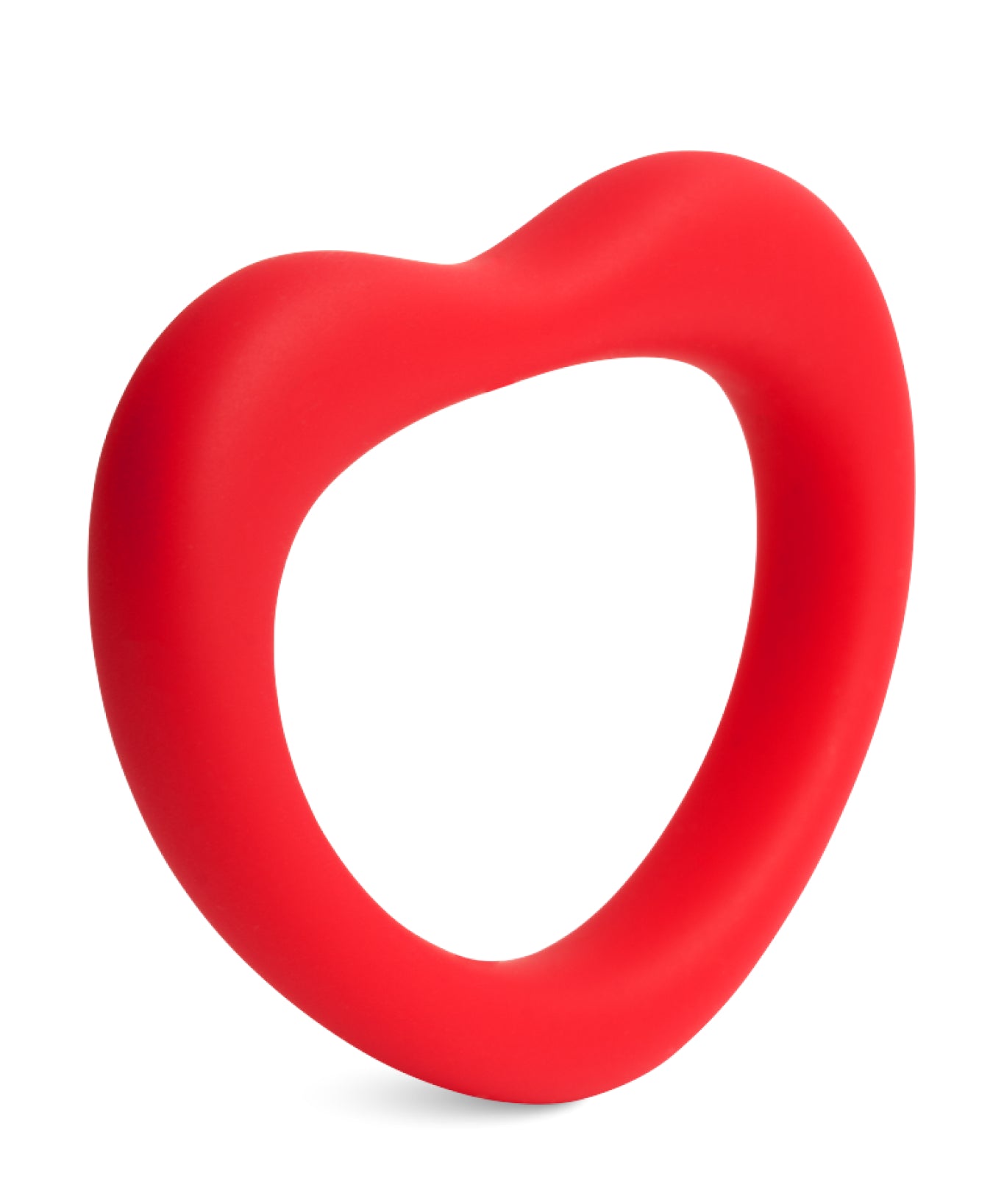mysecretcase-anello-pene-amoring-prodotto.jpg