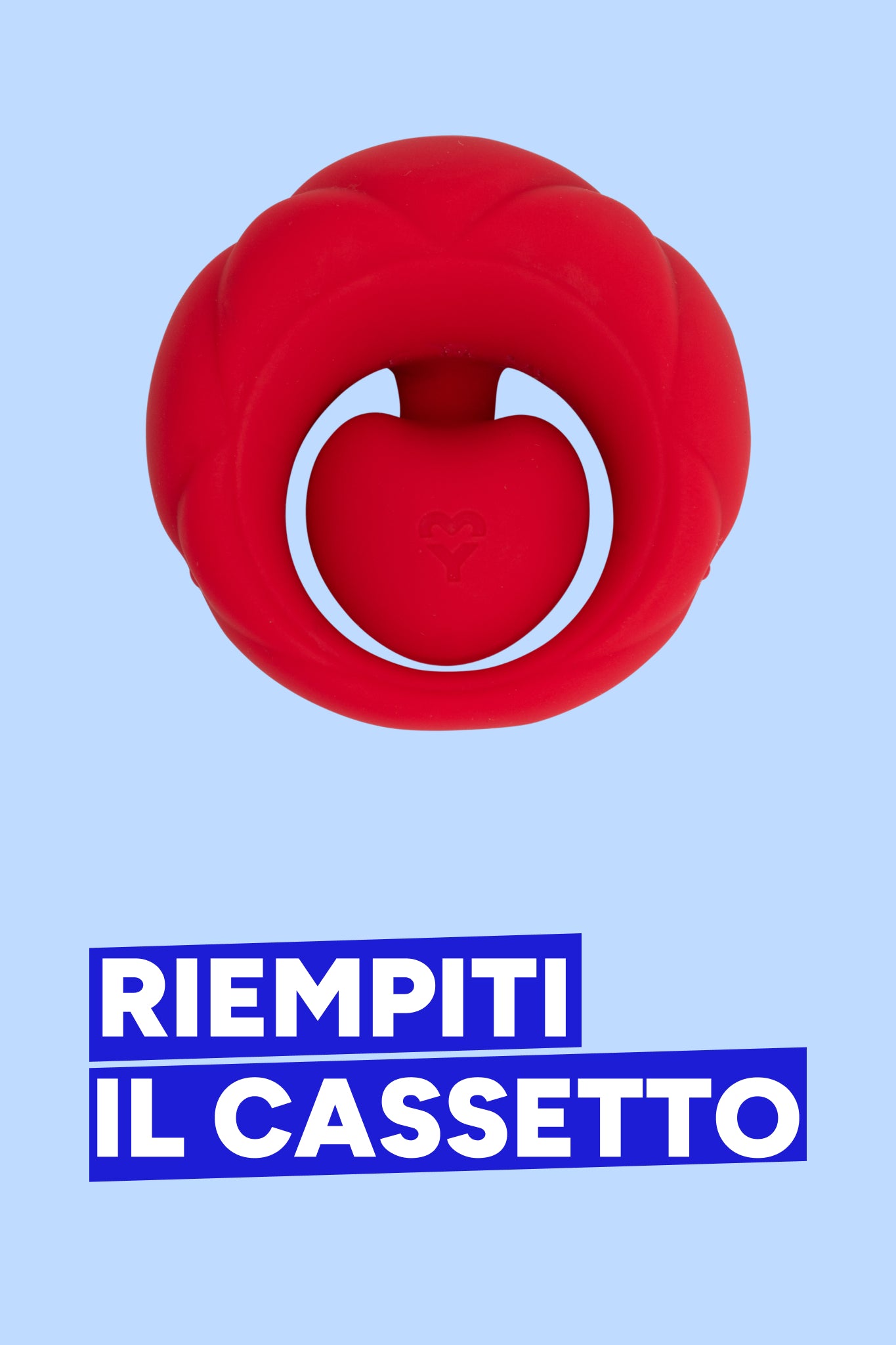 mysecretcase-anello-pene-asso-di-pipo-claim-mobile-ita.jpg