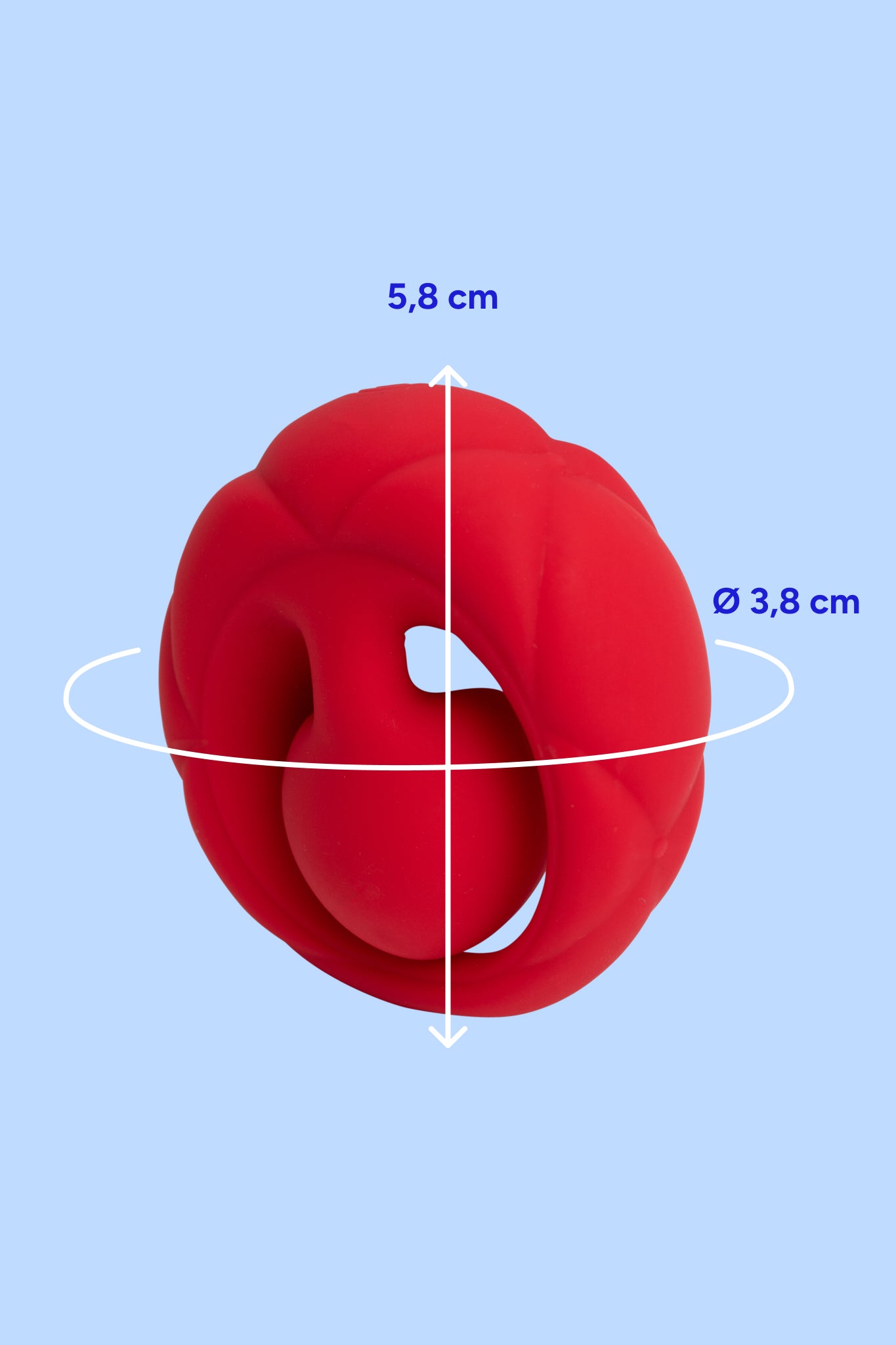 mysecretcase-anello-pene-asso-di-pipo-dimensioni-mobile-ita.jpg