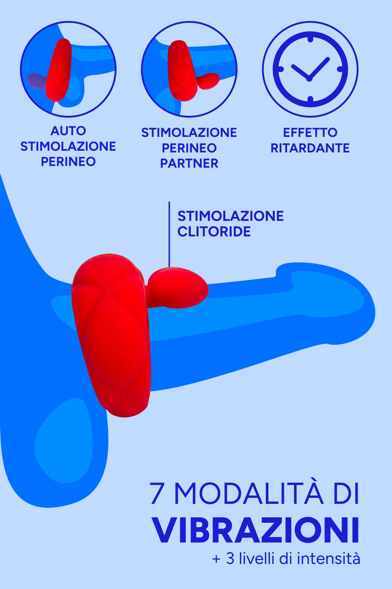 Asso di pipo (3)