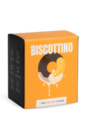 Biscottino