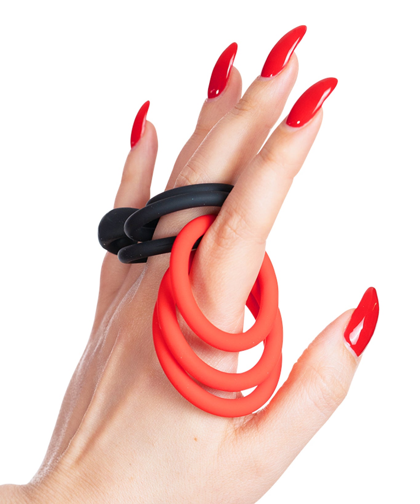 mysecretcase-anello-pene-cheppalle_-mano.jpg