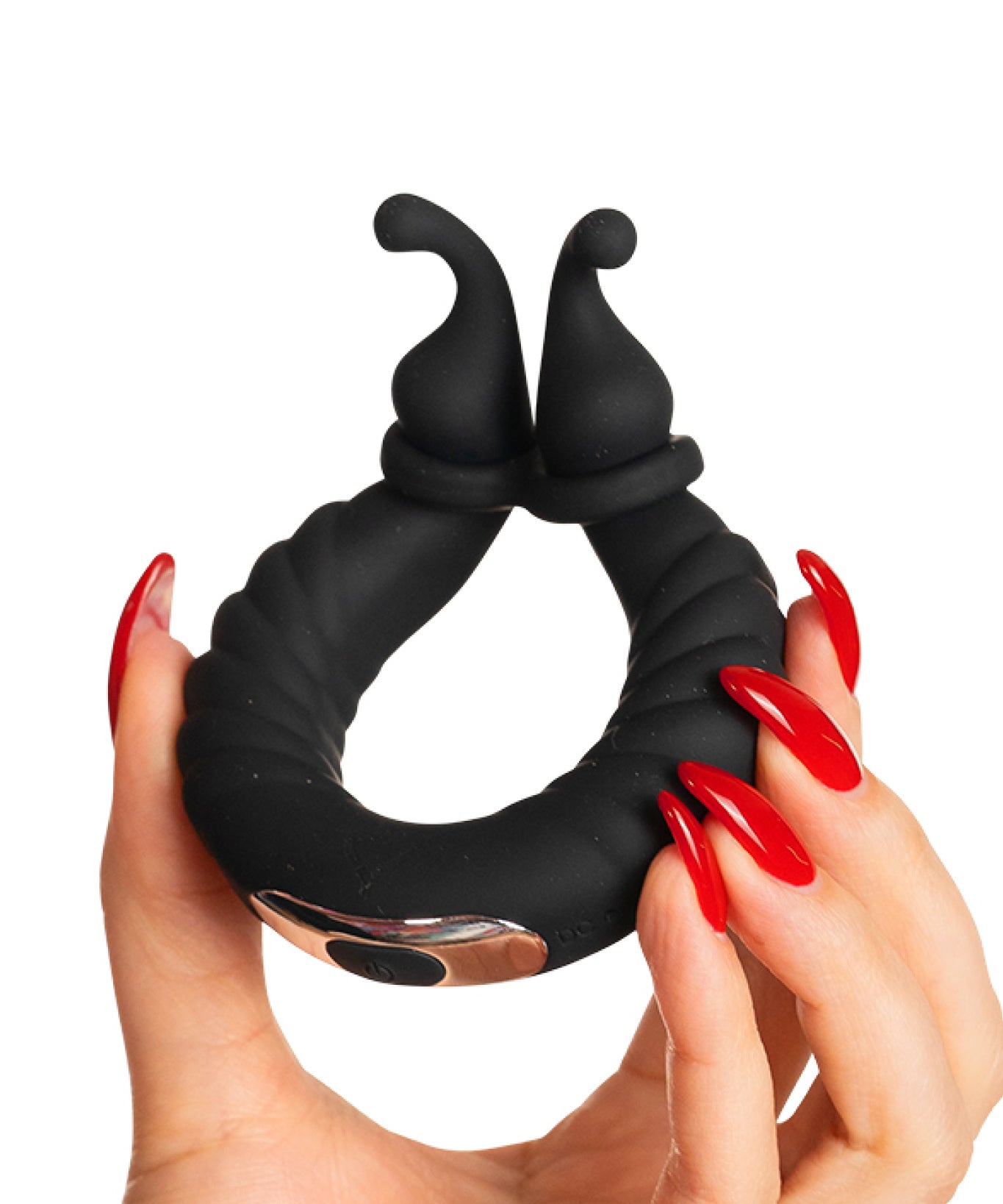 mysecretcase-anello-pene-ciclone-mano.jpg
